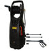 2000 PSI Pressure Washer