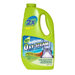 2 pk 40 oz Rd Oxy Steam Green