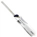 Slice Right Electric Knife