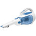 Cordless Hand Vacuum