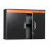 EZMount Wall Cabinet
