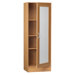 Framed Door Storage Cabinet