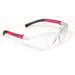 Women and Youth Safety Clear Glass