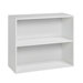 Large Vertical Organizer