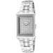 Women's Highlight Rectangular Watch