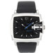 Men's Analog Watch