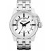 Men's Analog Watch