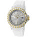 Women's Round Watch