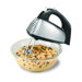 6 Speed Hand Mixer with Case