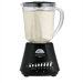 Ensemble 14 Speed Blender in Black