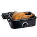 18 Quart Roaster Oven