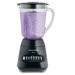 10-Speed Blender