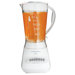 Wave Maker 10 Speed Blender