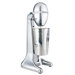 DrinkMaster Classic