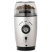 Platinum Custom Grid Hands Free Coffee Grinder