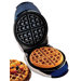 Belgian Waffle Maker