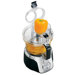 Big Mouth 14 Cup Food Processor in Black