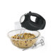 Performance Plus 6 Speed Mixer