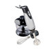 2 Speed Hand Blender
