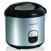 Rice Cooker and Food Steamer