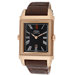 Men's Evolution TZ2 Reversible Rectangle Watch