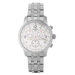 PRC 200 Men's Watch