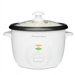 10 Cup Rice Cooker