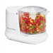 Mini Food Chopper