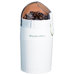 Fresh Grind Coffee Grinder