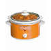 1.5 Quart Slow Cooker