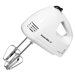 Easy Mix Hand Mixer