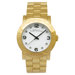 Women's Amy Watch