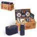 Windsor Picnic Basket