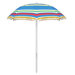 5.2' Picnic Beach Umbrella