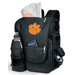 NCAA Turismo Picnic Backpack