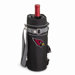 NFL Digital Print Wine Sack