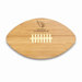 NFL Touchdown Pro Engraved Board