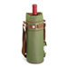 Wine Duffel