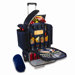 Excursion Rolling Tote