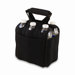 Six Pack Beverage Carrier