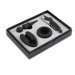Metro Wine Tool