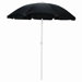 5.5' Umbrella