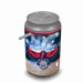 NBA Mega Cooler
