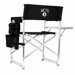 NBA Sports Chair