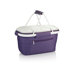 Market Basket Aviano Tote Cooler
