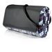 X-Large Blanket Tote