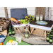 Canasta Grande Picnic Basket