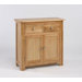 Lansdown Compact Sideboard