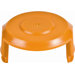 Trimmer Spool Cap