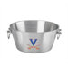 NCAA Party Tub